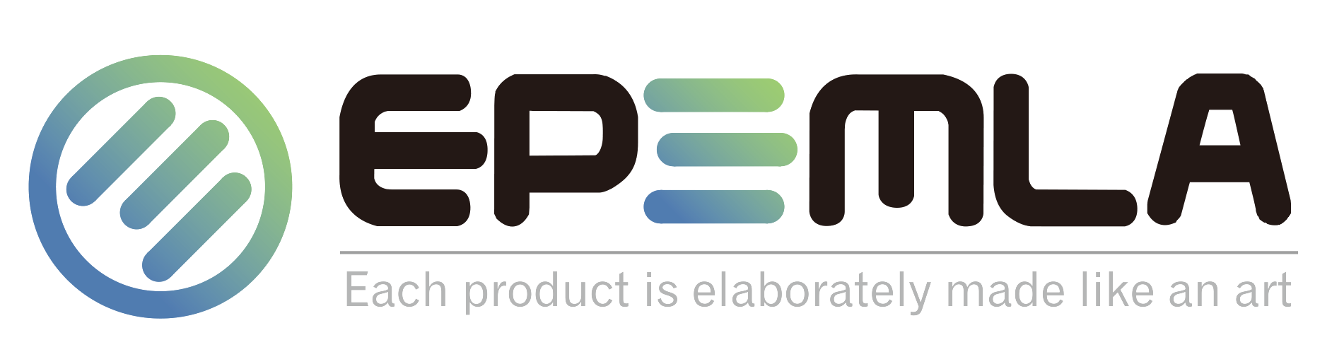 EPEMLA